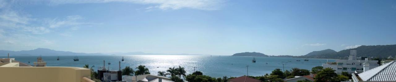 Linda Vista O Mar * Florianópolis