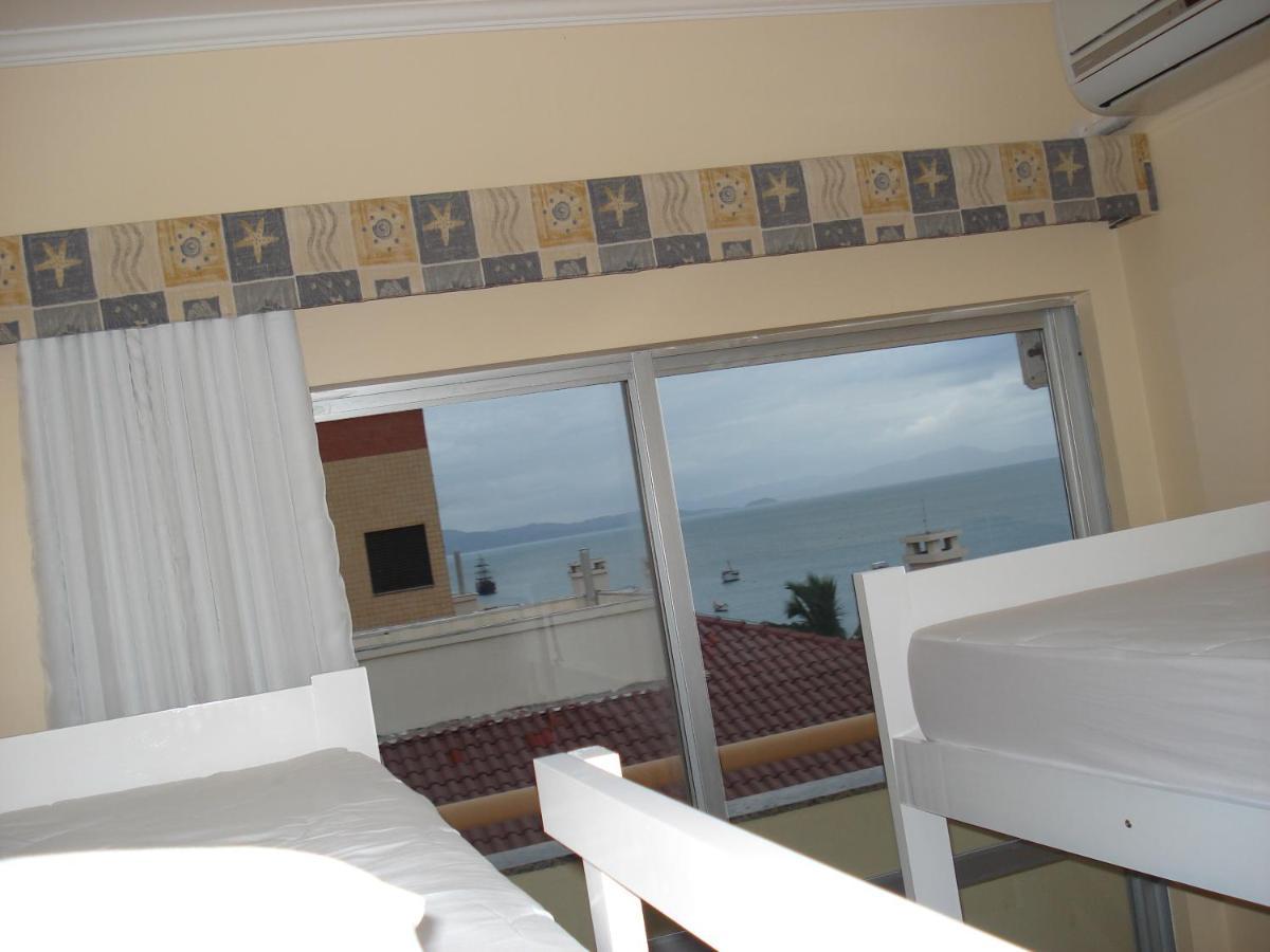 Linda Vista O Mar *