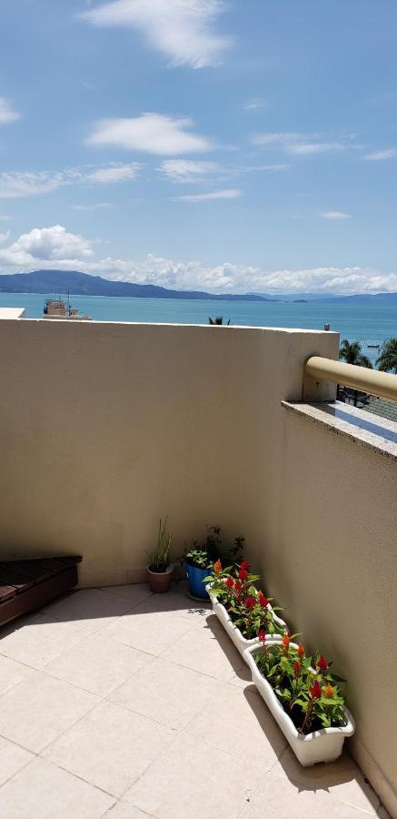 Apartamento Linda Vista O Mar